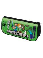 Minecraft Pencilcase - Beware of the Dark - thumbnail