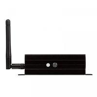 JB Systems M-DMX Transceiver II draadloze DMX zender/ontvanger - thumbnail