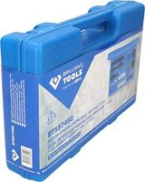 Brilliant Tools BT597450 Motorinstelgereedschapsset voor VAG - thumbnail