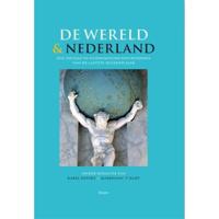 De wereld en Nederland (Paperback) - thumbnail