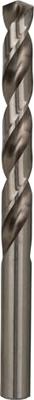 Bosch Accessoires Metaalboren HSS-G, Standard 10,9 x 94 x 142 mm 5st - 2608585529 - thumbnail