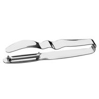 KUCHENPROFI - Schillen - Asperge-dunschiller 16cm - thumbnail