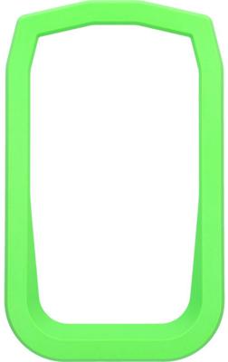 KS Tools 117.7912 Afdekking