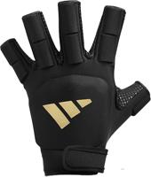 Hockeyhandschoen OD Glove Zwart - thumbnail