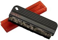 Ortofon Record Brush vinylborstel - thumbnail