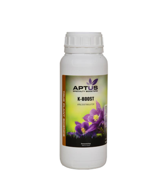 Aptus Aptus K-boost