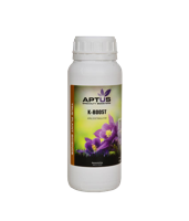 Aptus Aptus K-boost - thumbnail