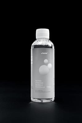 SmokeGenie SmokeNINJA-Pro Bubble Nozzle Kit