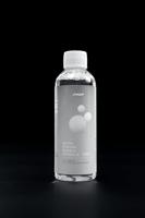 SmokeGenie SmokeNINJA-Pro Bubble Nozzle Kit - thumbnail