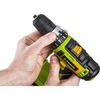 CLEMENTONI - Flip Phone - Minnie - thumbnail