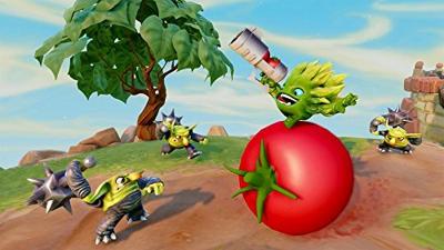 Skylanders Trap Team - Character Pack : Cobra Cadabra