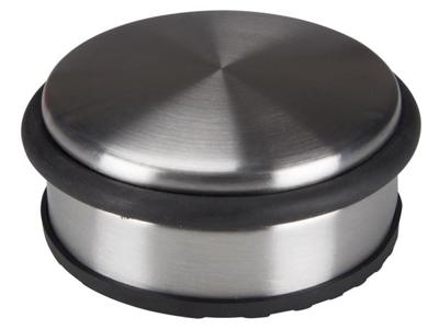 Deurstopper 10 x 4.0 cm 1.1 kg Velleman - Velleman