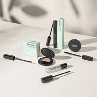 Annemarie Borlind Precision & Care Mascara 10 ml - thumbnail