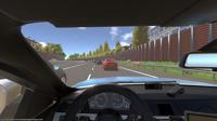 Autobahn Police Simulator 2 - thumbnail