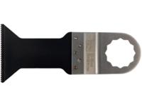 Fein 63502148013 E-Cut Invalzaagblad Bimetaal 44 mm 1 stuk(s) - thumbnail