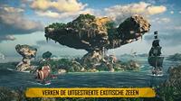 Skull and Bones - thumbnail
