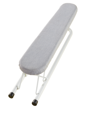 Leifheit mouwplankje 10,5x57cm