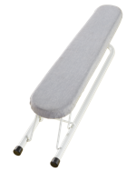 Leifheit mouwplankje 10,5x57cm - thumbnail