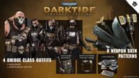 Warhammer 40K Darktide - Imperial Edition - thumbnail