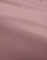 Essenza Premium Percale KussensloopWoodrose - thumbnail