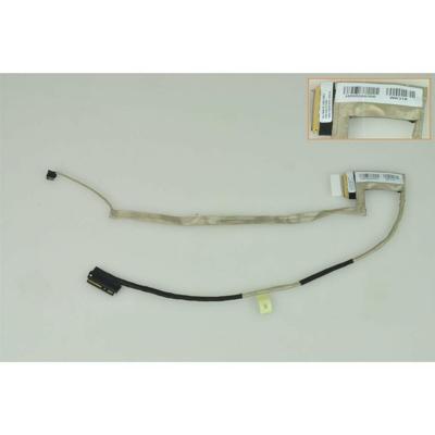 Notebook led cable for Toshiba Satellite C850 1422-017J000