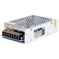 Akyga AK-L1-075 Industriële netvoeding 15 V/DC 6.25 A 75 W - thumbnail