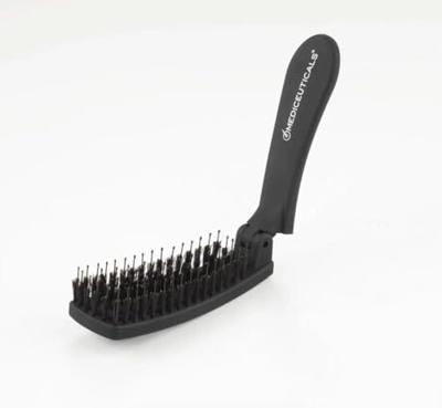 Mediceuticals Scalpro Hairbursh Mini