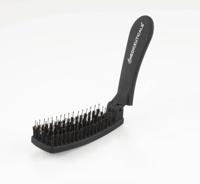 Mediceuticals Scalpro Hairbursh Mini - thumbnail