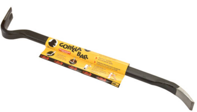 Koevoet Gorilla 350mm Koevoet Gorilla 350mm