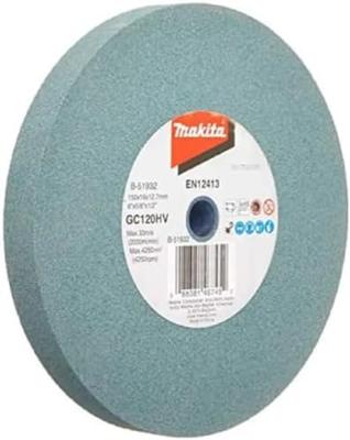 Makita B-51932 Slijpst. 150x16x12,7mm GC120H