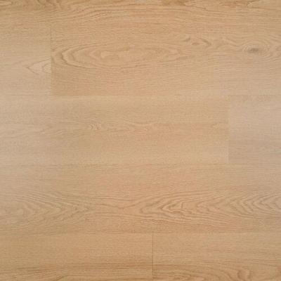 Douwes Dekker - Nieuwe Oogst - Plank mango Ultramat (Plak PVC)