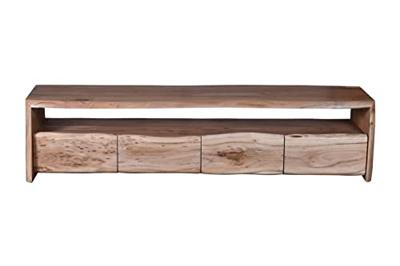 Artistiq TV-meubel 'Albero' 190cm