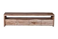 Artistiq TV-meubel 'Albero' 190cm - thumbnail