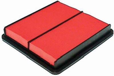 Luchtfilter MA5611