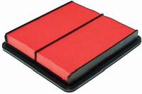 Luchtfilter MA5611 - thumbnail