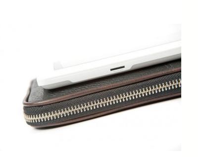 Van Wijngaarden - Zaanse Mayonaise - 112x 18ml