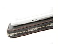 Van Wijngaarden - Zaanse Mayonaise - 112x 18ml - thumbnail