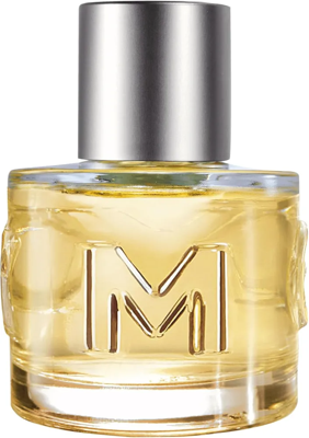 Mexx Woman Eau de Toilette