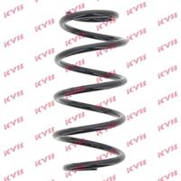 Chassisveer RH3510 - thumbnail