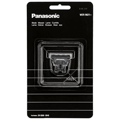 Panasonic WER9621 Scheerkop 1 stuk(s)