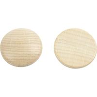 https://www.cchobby.nl/houten-knopen-d-30-mm-dikte-6-mm-150-stuk-1-doos - thumbnail