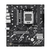 Moederbord AMD ASUS PRIME B850M-K - thumbnail