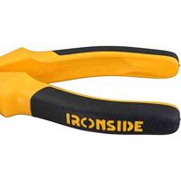 IRONSIDE 121376 Zijkniptang - thumbnail