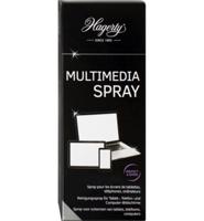 Hagerty Multimedia Spray - thumbnail