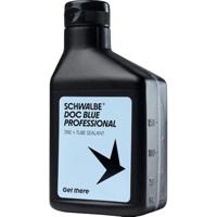 SCHWALBE Doc blue professional - 200ml - thumbnail