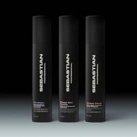 Sebastian Professional Shaper Light Hold Hairspray 300ml - thumbnail