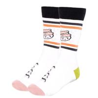 Socks 3-Pack Otaku 35-41 - thumbnail