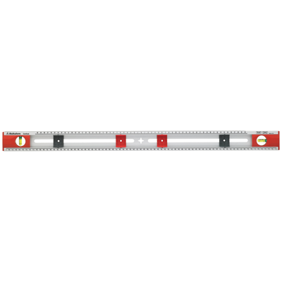 Hultafors Waterpas Cordinat | 800 mm - HU408604