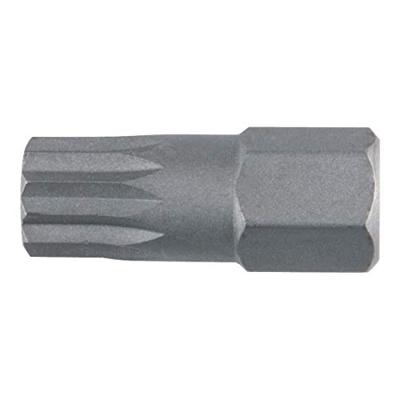 KS Tools 150.9443 10 mm opname XZN ® bit, M12