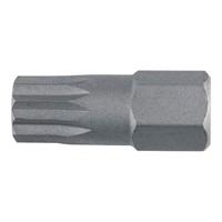 KS Tools 150.9443 10 mm opname XZN ® bit, M12 - thumbnail